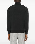 Brunello Cucinelli Brunello Cucinelli Cashmere sweater
