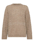 Brunello Cucinelli Brunello Cucinelli Sweaters Brown