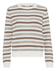 Brunello Cucinelli Brunello Cucinelli Sweaters Beige