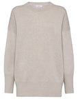 Brunello Cucinelli Brunello Cucinelli Sweaters Beige