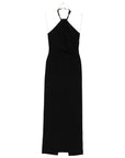 Solace London Solace London Riva maxi dress