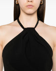 Solace London Solace London Riva maxi dress
