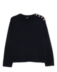 PS By Paul Smith PS By Paul Smith Sweaters Blue
