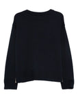 PS By Paul Smith PS By Paul Smith Sweaters Blue