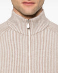 Brunello Cucinelli Brunello Cucinelli Cashmere cardigan