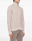 Brunello Cucinelli Brunello Cucinelli Cashmere cardigan