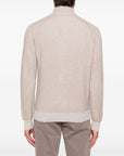 Brunello Cucinelli Brunello Cucinelli Cashmere cardigan