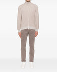 Brunello Cucinelli Brunello Cucinelli Cashmere cardigan