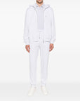 Brunello Cucinelli Brunello Cucinelli Zip-up hoodie