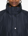 Brunello Cucinelli Brunello Cucinelli Hooded jacket