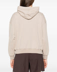 Brunello Cucinelli Brunello Cucinelli Sweaters Beige