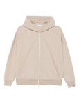 Brunello Cucinelli Brunello Cucinelli Sweaters Beige