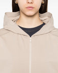Brunello Cucinelli Brunello Cucinelli Sweaters Beige