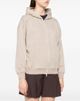 Brunello Cucinelli Brunello Cucinelli Sweaters Beige