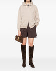 Brunello Cucinelli Brunello Cucinelli Sweaters Beige