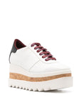 Stella McCartney Stella McCartney Sneakers White