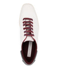 Stella McCartney Stella McCartney Sneakers White