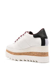 Stella McCartney Stella McCartney Sneakers White