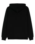 Brunello Cucinelli Brunello Cucinelli Long-sleeve hoodie