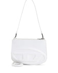 Diesel Diesel 1DR Twin shoulder bag