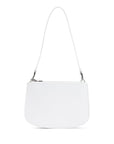 Diesel Diesel 1DR Twin shoulder bag