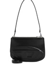 Diesel Diesel 1DR Twin shoulder bag