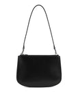 Diesel Diesel 1DR Twin shoulder bag