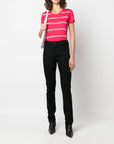 Emporio Armani Emporio Armani Jeans Black