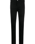 Emporio Armani Emporio Armani Jeans Black