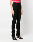 Emporio Armani Emporio Armani Jeans Black