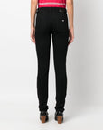 Emporio Armani Emporio Armani Jeans Black