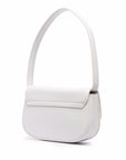 Diesel Diesel 1DR leather shoulder bag