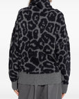 Stella McCartney Stella McCartney Sweaters Black