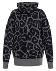 Stella McCartney Stella McCartney Sweaters Black