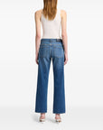 Seven Seven Jeans Blue