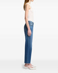 Seven Seven Jeans Blue