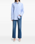 Seven Seven Jeans Blue