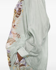 Zimmermann Zimmermann Coco shirt
