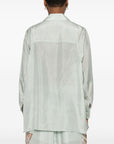 Zimmermann Zimmermann Coco shirt