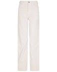 Emporio Armani Emporio Armani Jeans Ivory