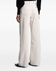 Emporio Armani Emporio Armani Jeans Ivory