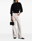 Emporio Armani Emporio Armani Jeans Ivory