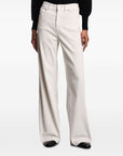 Emporio Armani Emporio Armani Jeans Ivory