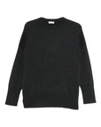 Brunello Cucinelli Brunello Cucinelli Sweaters Black