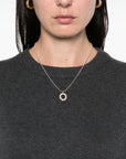 Brunello Cucinelli Brunello Cucinelli Sweaters Black