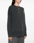 Brunello Cucinelli Brunello Cucinelli Sweaters Black