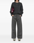 Brunello Cucinelli Brunello Cucinelli Sweaters Black