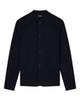 Emporio Armani Emporio Armani Jackets Blue