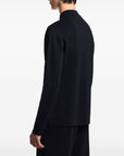 Emporio Armani Emporio Armani Jackets Blue