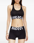 Diesel Diesel Underwear Black